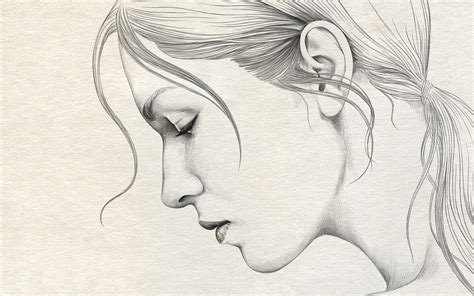 drawing on synonym|pencil sketching for beginners.